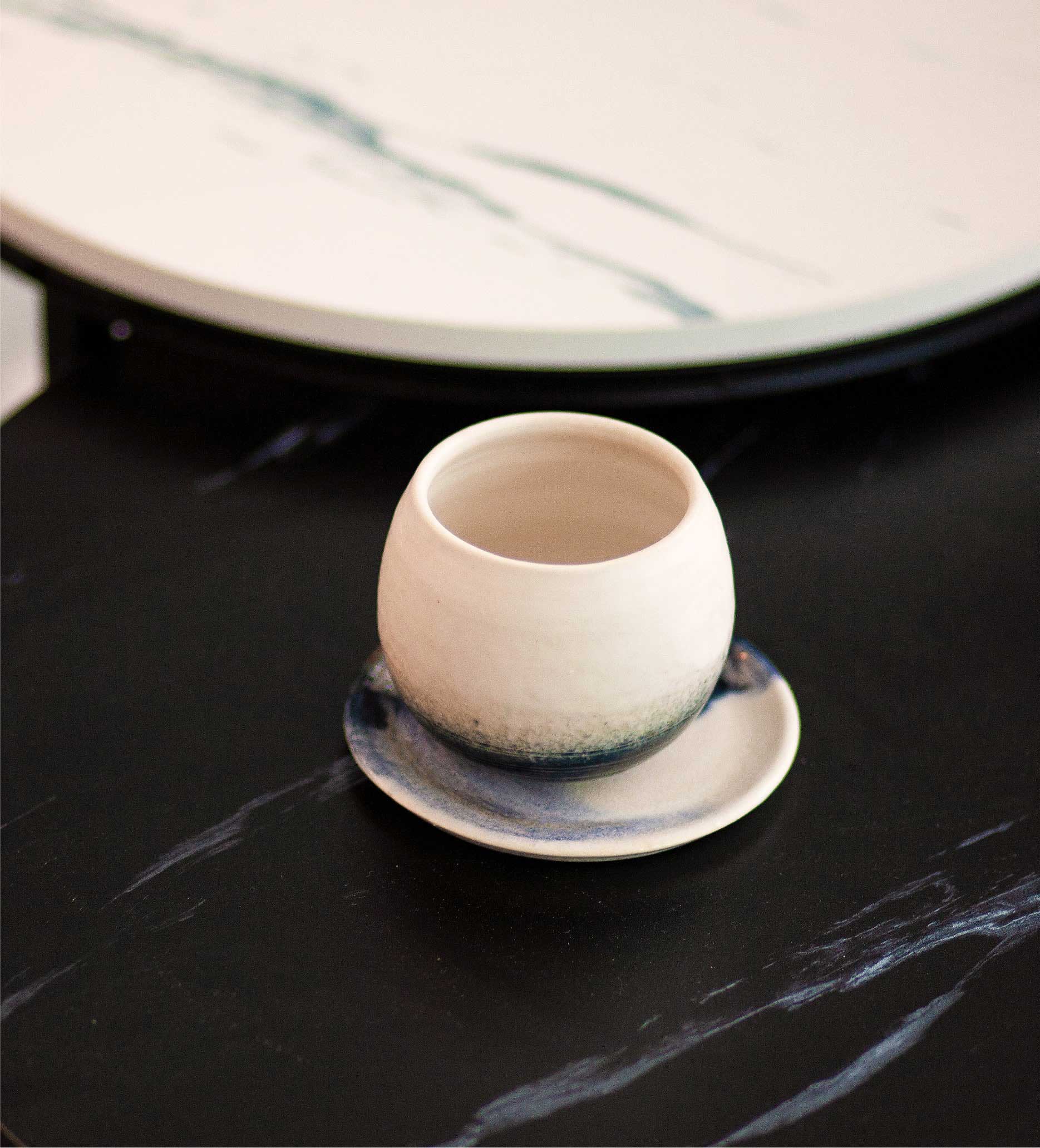 Where every inch is designed with intention